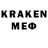 COCAIN Колумбийский AID BRO
