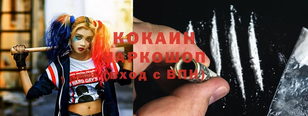 молекула духа Алексин