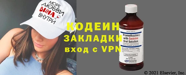 ECSTASY Бикин