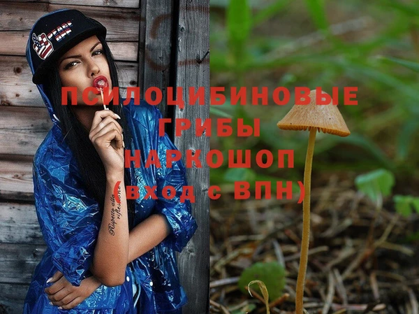 прущая мука Алексеевка