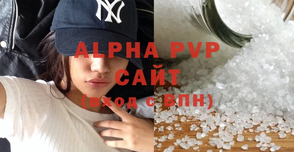 молекула духа Алексин