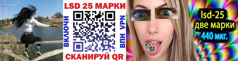 KRAKEN зеркало  Красный Кут  Марки N-bome 1,5мг 